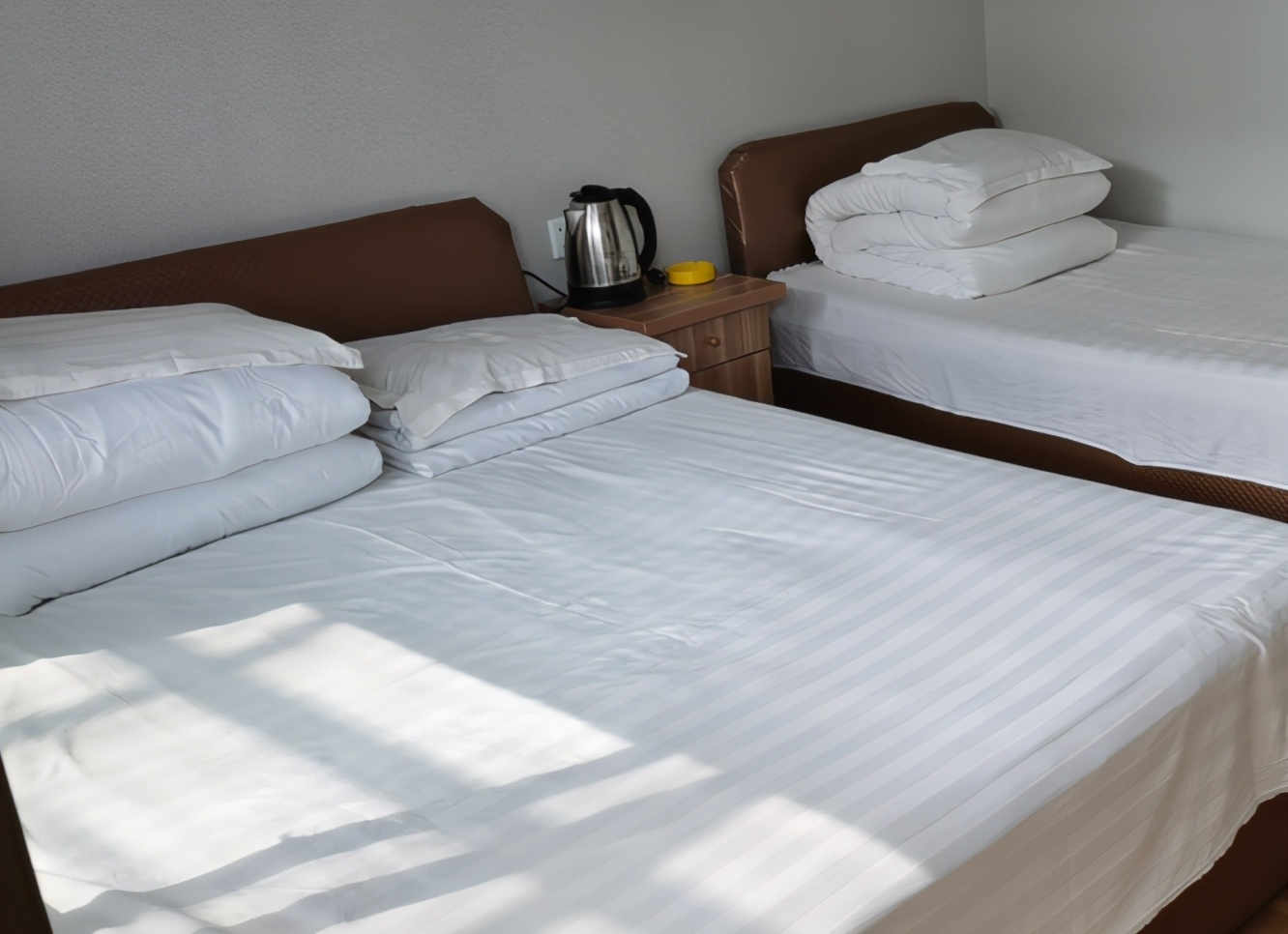 |天津蓟州盘山舍得农家院,采摘垂钓农家饭都齐了,北京自驾超近!