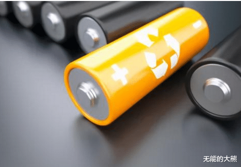 未來一定是氫電池時代而不會是鋰電池-圖2
