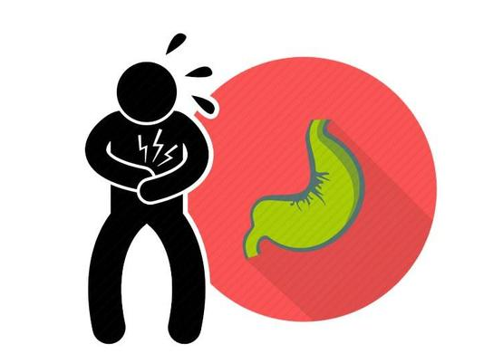 胃癌|胃癌多半是“自找”的？医生忠告，想长寿，少吃4物少做3事！