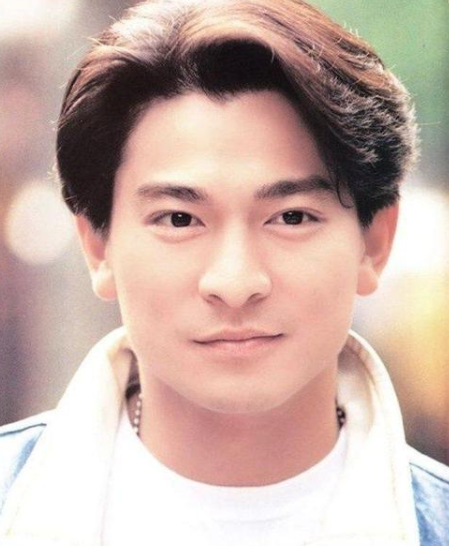 秦岚|账号停更一个多月，掉粉几十万，刘德华的“清醒”打脸了多少明星