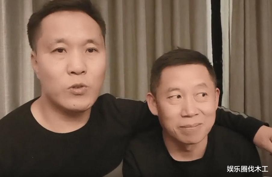 |孙海洋给孙卓转1000元红包，孙卓的做法引热议，网友：格局也遗传