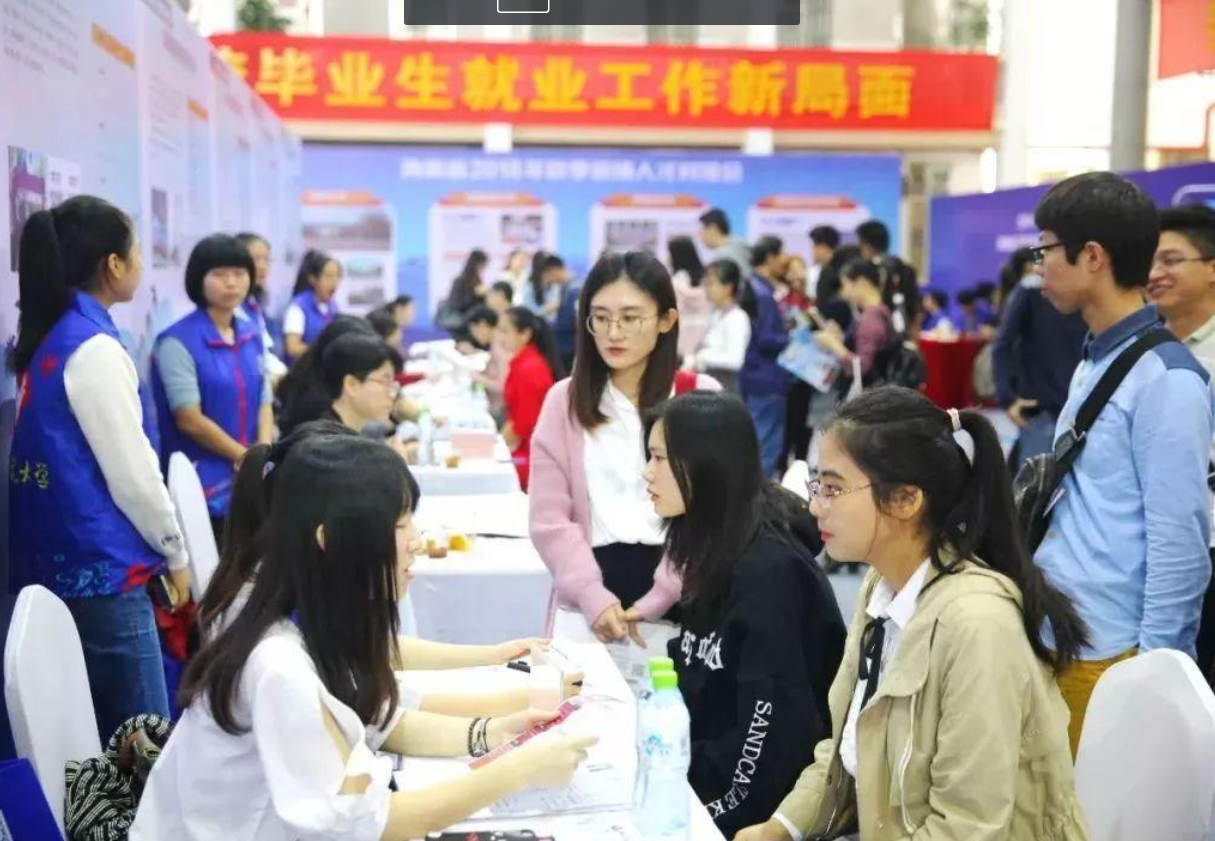 退休|下面哪些女生职业你不愿娶?幼师、护士还是女律师?