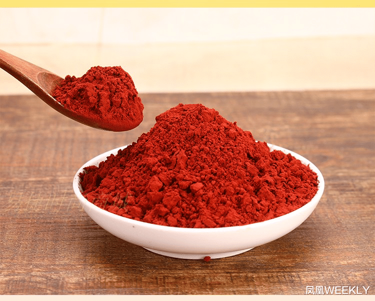 降血脂 北大科学家实验中发现一种特殊菌，制成药物后可降血脂，12周胆固醇下降30%