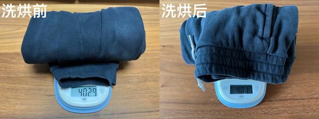 LG|小户型也有大幸福：LG 高颜值 13KG洗+10KG烘 大容量洗烘套装体验