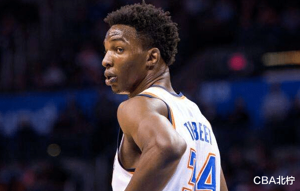 福建男籃|CBA三消息：福建喜簽NBA榜眼秀，多隊助廣廈練兵，易建聯老驥伏櫪