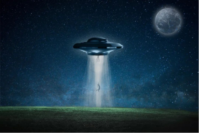 科学家提出三种联系外星人的方式,哪种最靠谱?对人类有危险吗?