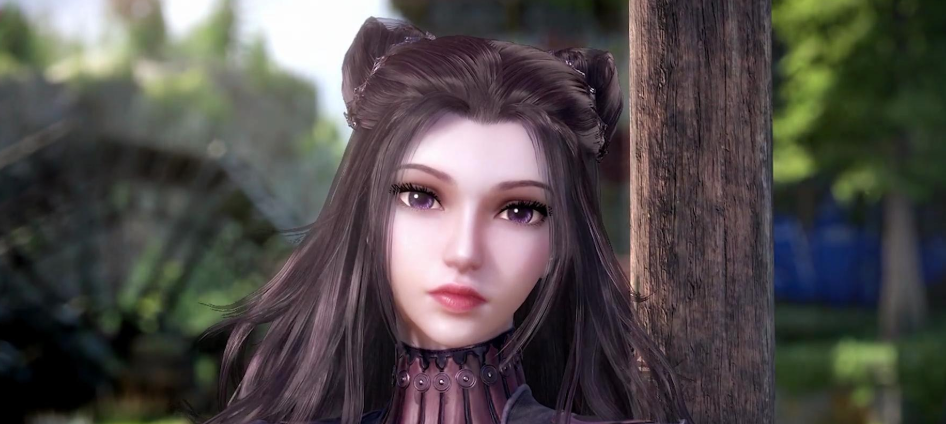 穿帮镜头|斗罗再出穿帮镜头，柳二龙漏真空，玄机这是在强行送福利吗？