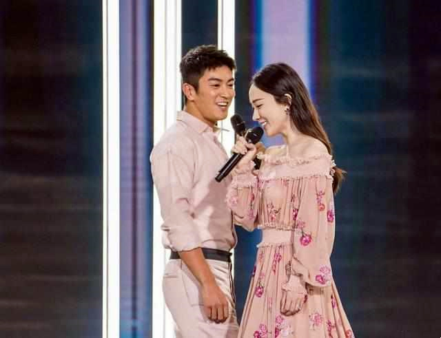 霍思燕|老公是“隐形富豪”，家里一只狗都价值700万，她却从来不炫富