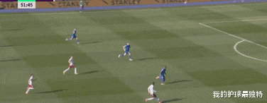 阿森纳|3-1！阿森纳逆袭英超第3！12分钟连进3球，曼联变赢家，穆帅遭重创