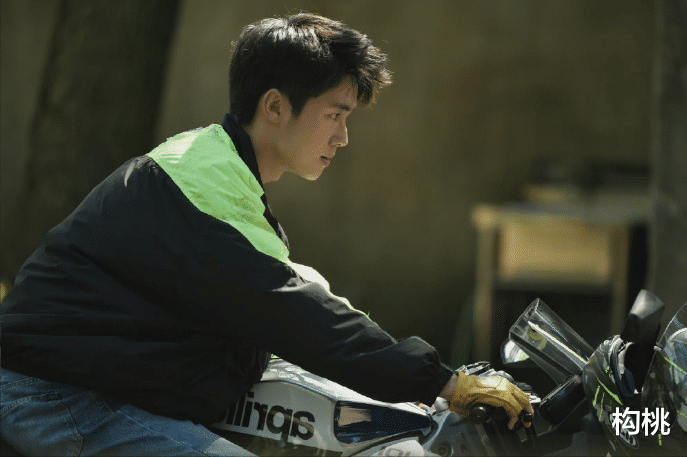 八角亭迷雾|热播剧《八角亭迷雾》已接近尾声，而人物选角成为最大败笔！