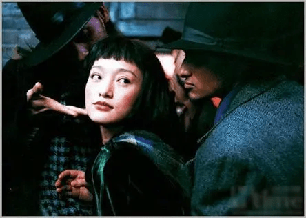 彭昱畅|彭昱畅新片上映口碑差，三天票房8000多万，惨遭观众们的“群嘲”