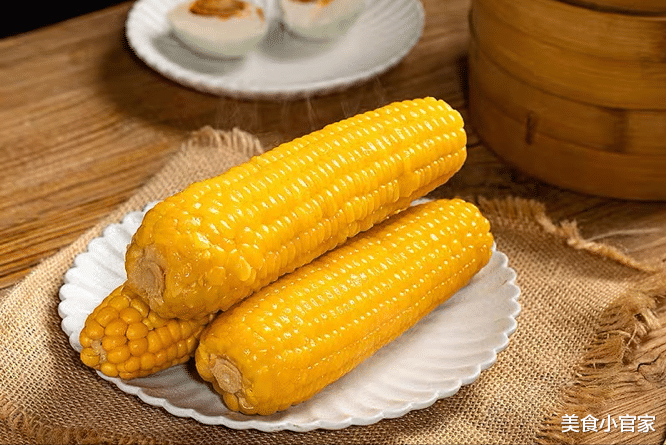 美食 89后女生晒减肥美食清单，火爆朋友圈，1周瘦4斤，网友：学习了！