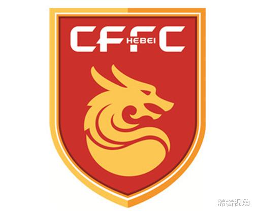 中超|中超豪门做出重大决定，足协收坏消息，陈戌源最担心的事发生了