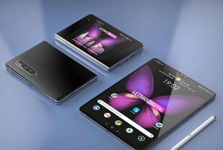 数码产品|元旦将至！买什么手机最划算？答案你很可能没想到！