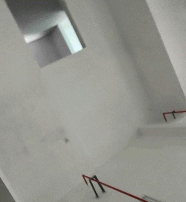宁波|下叠变跃层，4层变2层！宁波一楼盘交付上演精彩的买家秀和卖家秀