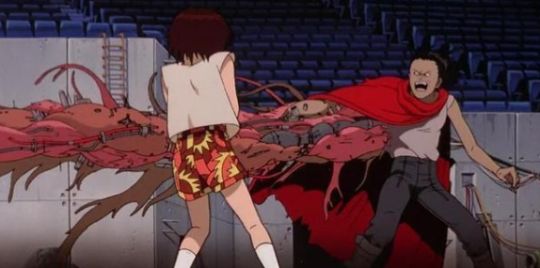 手机游戏|原神最大对手来了！12月16日正式公测，甜甜花还是自选五星？