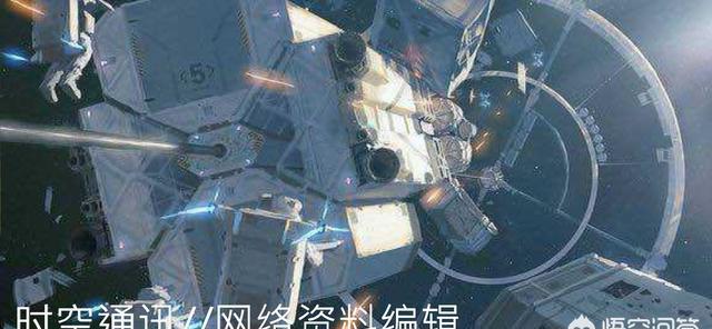 卫星 《三体》中杨冬因为物理学是不存在的而自杀，为什么说“物理学是不存在的”？