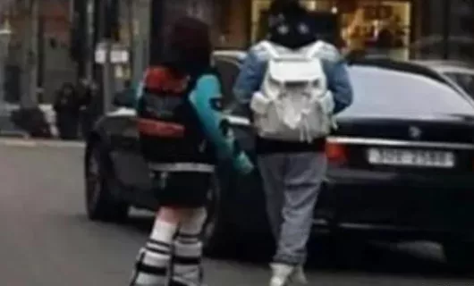 魏晨|恭喜结婚！嫁了13年初恋，大半个娱乐圈来祝福…