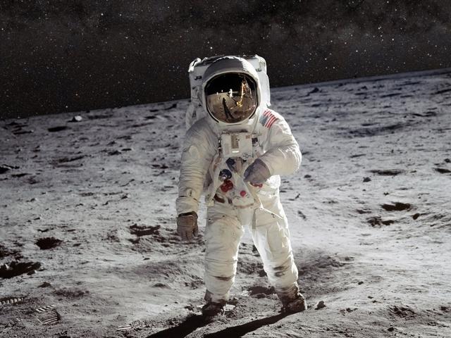 NASA阿尔忒弥斯一号,重返月球计划的第一步