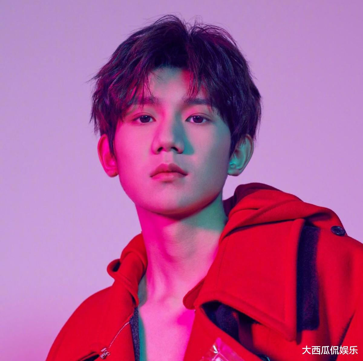 王源|新古装悬疑剧来袭,主演阵容惊艳众人,看清制作班底,爆款预定