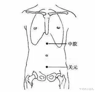 牛妈古法育儿|哺乳妈妈缺奶怎么办？四大方法让奶水充盈