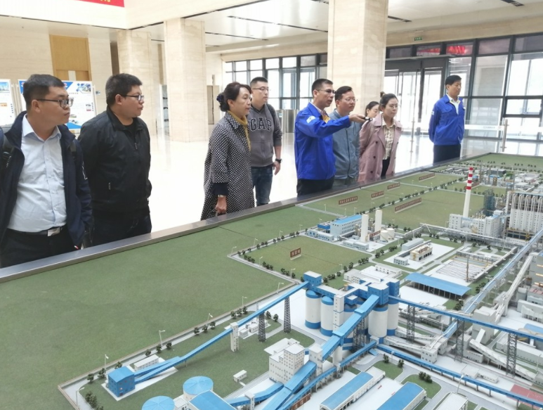 国企|又一国企公开招录5000余人，报名时间已定，往届生也可以报名