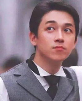 娱乐圈|演技好到误以为是科班出身的9位明星，你误会过谁？