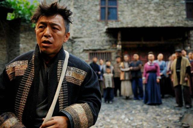 国产片|10部被严重低估的国产电影,甚至有些因尺度问题,还被禁播了