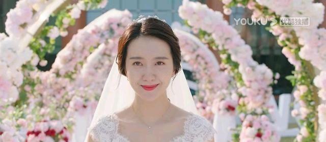 半暖时光|《半暖时光》：怀孕后发现男友是害死父亲凶手？新欢陪着旧爱离婚！