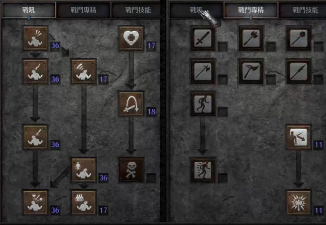 暗黑2|暗黑2之宇宙的尽头是打钱，野蛮人极限印钞级攻略，我要做大富翁