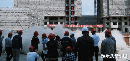 孙俪|收视女王跌下神坛？她真要糊了？
