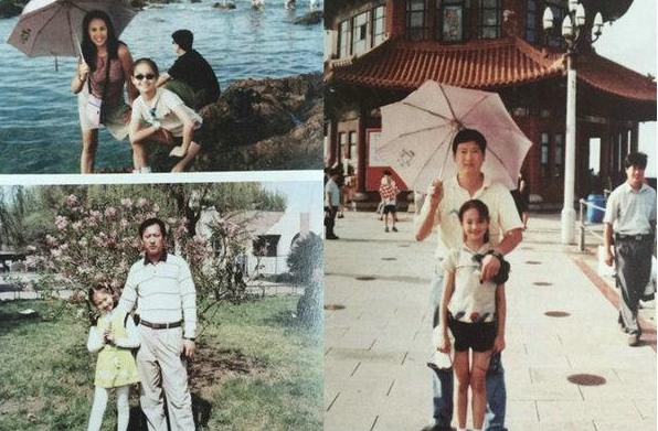 郑爽|郑爽被封杀6天后，冯小刚一句话扯下“遮羞布”背后5位金主曝光！