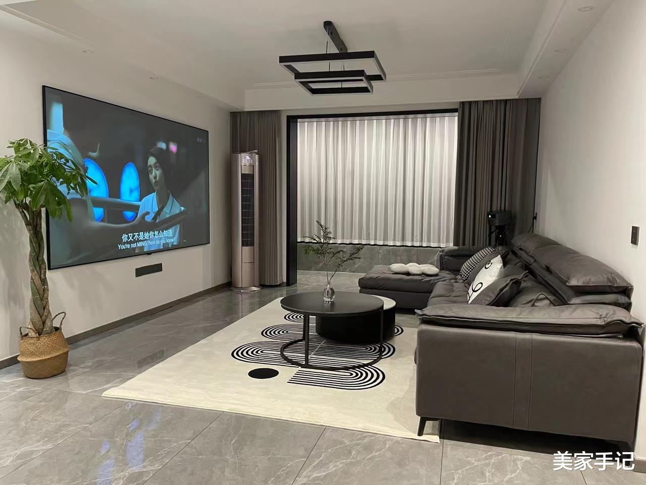 参观完这9个家居翻车现场,我发现无数家庭正在被网红装修所误导