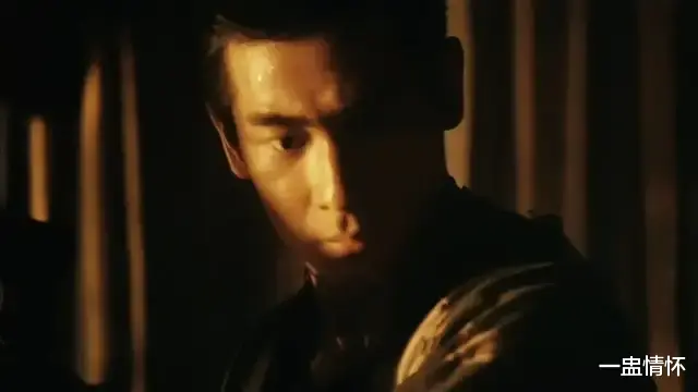 武侠|上世纪公认的十大武侠电影，被记住的不仅一部《新龙门客栈》