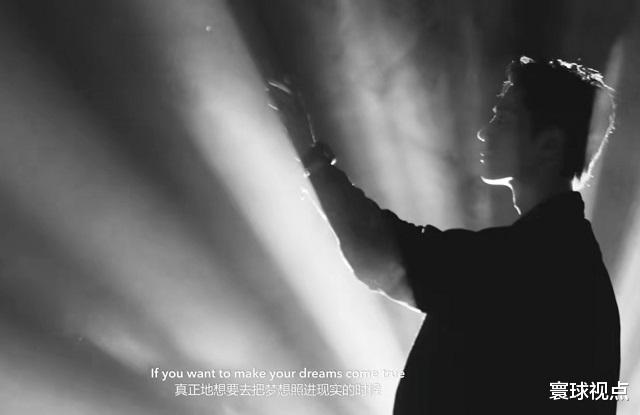 肖战|肖战新剧要来，《王牌部队》入围待播剧片单，播出时间进入倒计时