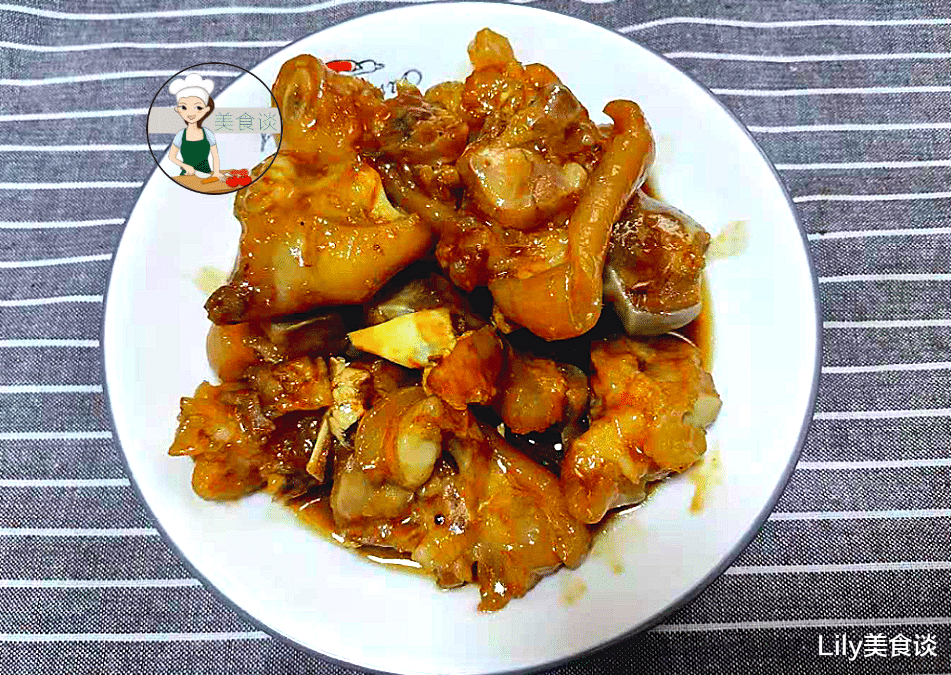 洗面奶|女人到中年,别舍不得花钱,建议多吃这菜,美容养颜,告别黄脸婆