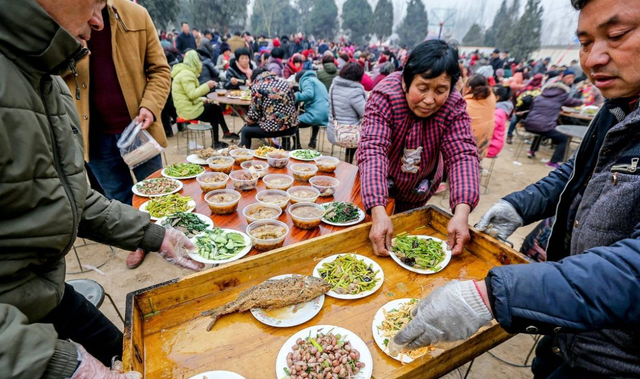 八八的饱饱 前途乡村是车还是房最值钱？没有啊！以上四点更为重要