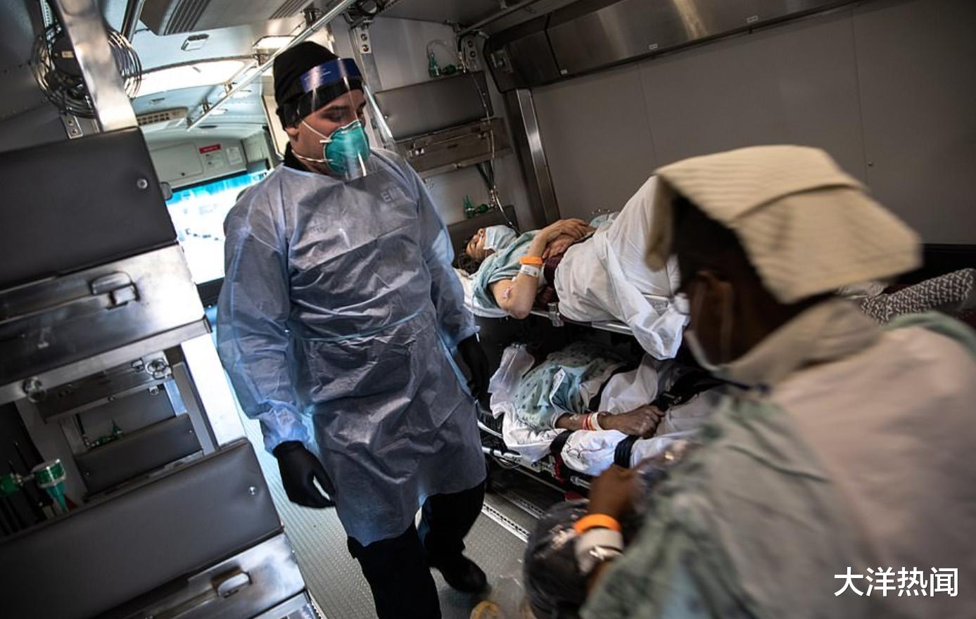 美國(guó)隊(duì)|北京冬奧倒計(jì)時(shí)30天！美國(guó)運(yùn)動(dòng)員開始“崩潰”，仇視目光看向拜登