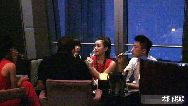 拜金女|“宁坐宝马哭，不愿坐自行车笑”的拜金女，如今活成这样，天道好轮回