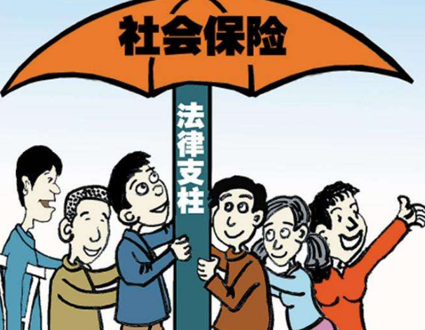 社保 社保没交满15年的要乐了，2021年起，总有一款“补救方式”适合你