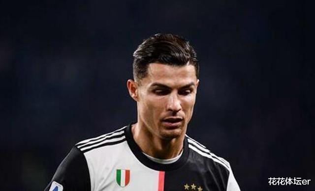 梅西|4-0，2-1！兩大豪門(mén)雙雙杯賽沖冠！C羅缺陣，梅西獨(dú)享瘋狂之夜！