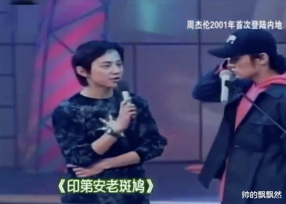 快乐大本营|《快乐大本营》的悲哀：只有在潮水退去，才知道谁在“裸泳”