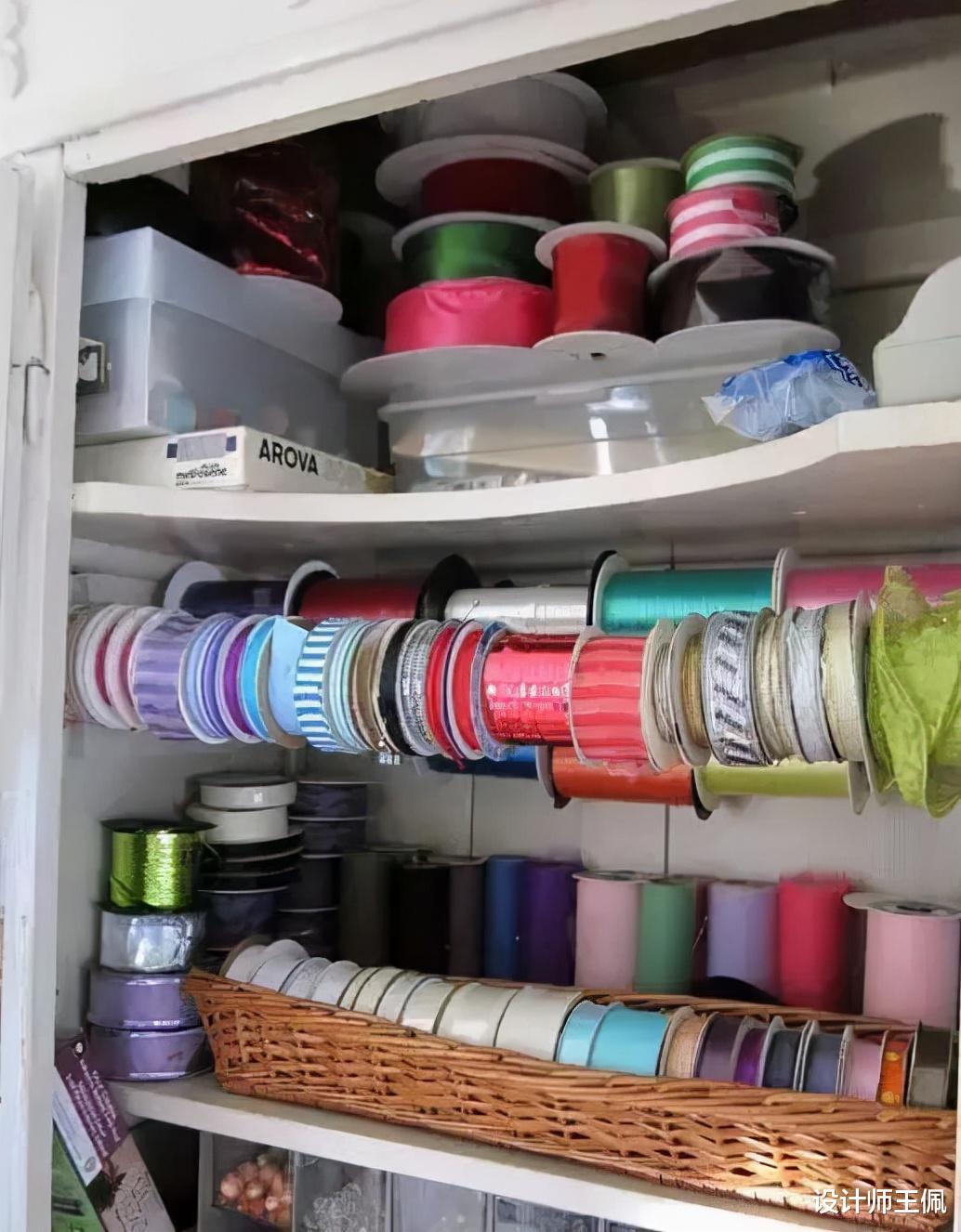 家里这些物品，该扔就扔，不要觉得可惜，小心影响你的生活品质