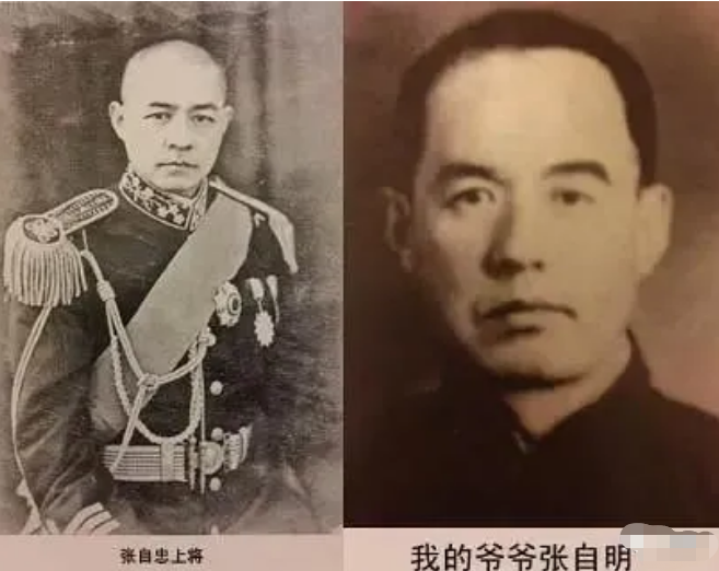 长津湖|她是如何做到让她的男人们都死心塌地的？