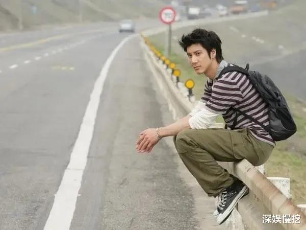 王力宏|王力宏招票被实锤？还有视频记录，男方化名“周先生”接待女方