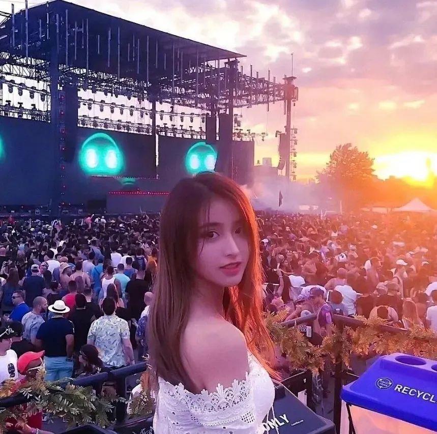 青春有你第二季|被嘲的这么惨，她冤吗？