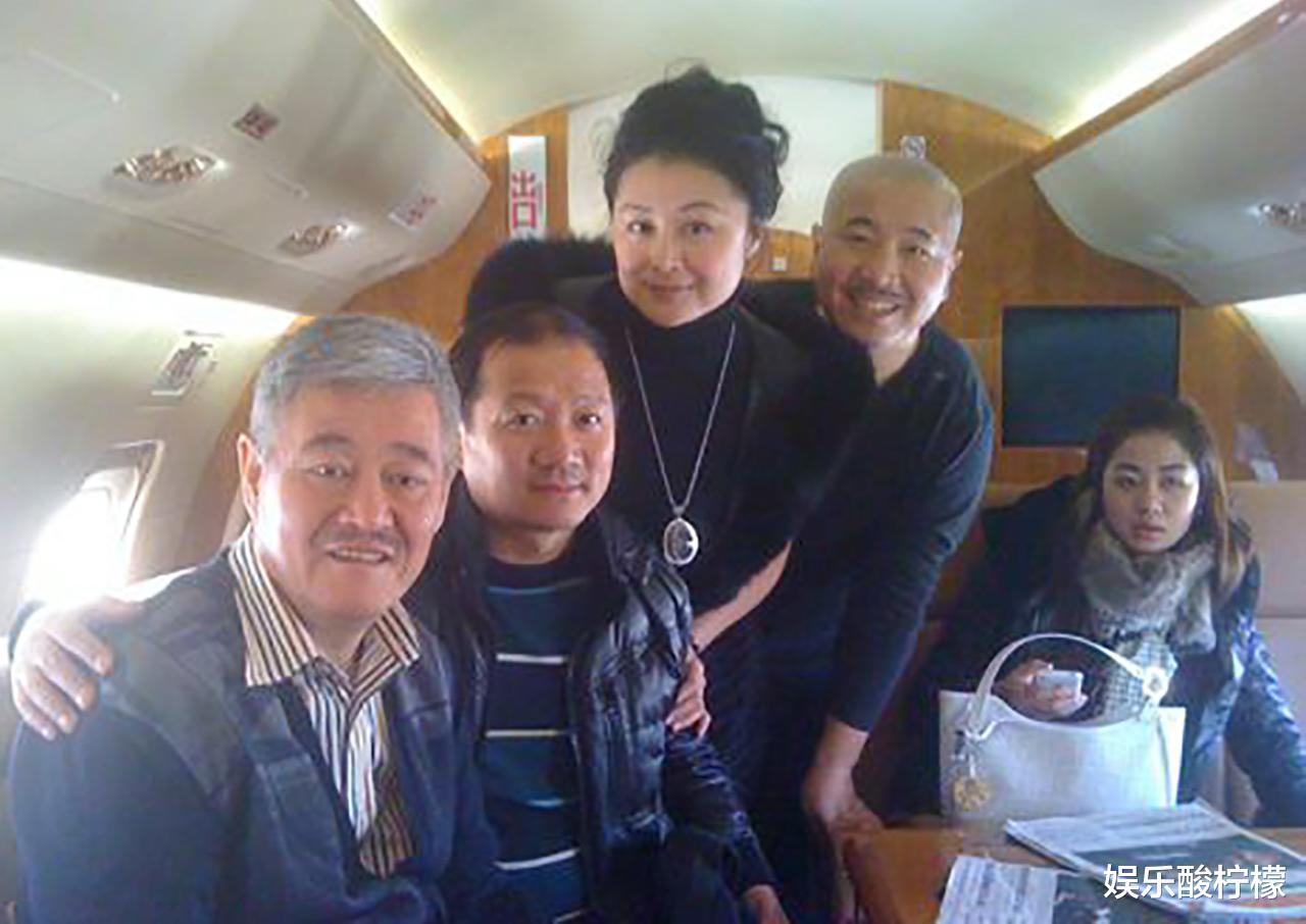 幸福到万家|赵丽颖和赵本山，牵头2022年农村剧，《幸福到万家》比拼《乡14》