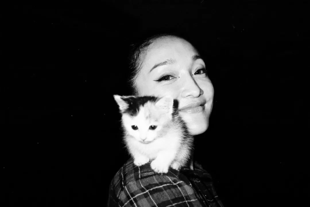 周迅|又一女神深夜疑似官宣！网友：她的情史，覆盖了大半个娱乐圈