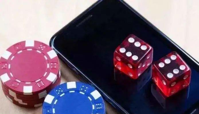 大师在流浪小丑在天堂 浙江-萧山一宝妈被带到网上“赚大钱”民警一通电话，20万保住了