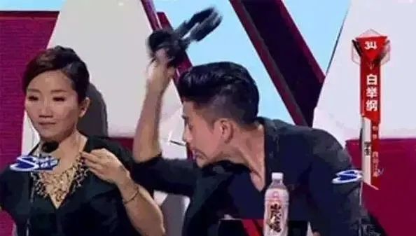 陈坤|陈坤不满谢霆锋耍酷，拿耳机狠砸他，谢霆锋：陈坤就是一坨大便